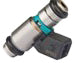 Load image into Gallery viewer, 256e-5ea05e529d2af.jpg