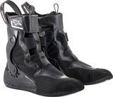 Inner Bootie Tech 10 Supervented Sz 13