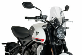 258f-614dd85503975.jpg