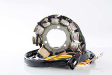Load image into Gallery viewer, Ricks Motorsport Polaris Stator