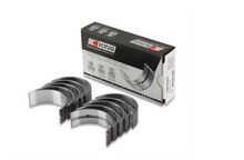 Load image into Gallery viewer, King Subaru EJ20/EJ22/EJ25 (Incl. Turbo) Main Bearing Set - Size +0.25mm