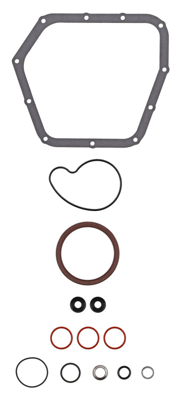 Fel-Pro 15-20 Subaru WRX/13-20 BRZ/13-16 Scion FR-S/17-20 Toyota 86 Engine Conversion Gasket Set