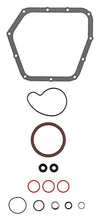 Load image into Gallery viewer, Fel-Pro 15-20 Subaru WRX/13-20 BRZ/13-16 Scion FR-S/17-20 Toyota 86 Engine Conversion Gasket Set