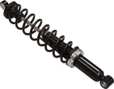 Gas Ski Shock W/Spring Pol