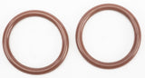 Gasket Oring Int Manifold Viton 2/Pk 27060-55-V