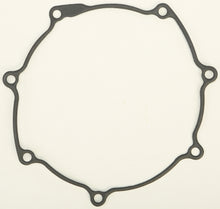 Load image into Gallery viewer, 25e2-5a15dbb7cfa6d.jpg