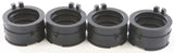 Carburetor Boot/Holder