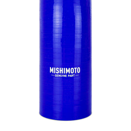 Mishimoto 96-02 Toyota 4Runner 3.4L V6 Blue Silicone Hose Kit