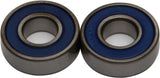 Front/Rear Wheel Bearing/Seal Kit