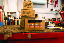 Load image into Gallery viewer, Twin Power Ethanot! Ethanol Stabilizer 2 Oz 24 Pack Countertop Display