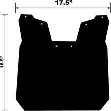 Load image into Gallery viewer, 2606-5b43925f370d0.jpg