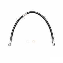 Load image into Gallery viewer, DFC 13-21 Subaru WRX STI Front-L Brake Hose