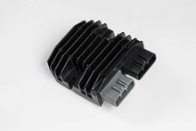 Load image into Gallery viewer, Ricks Motorsport OEM Style Rectifier-Regulator