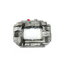 Load image into Gallery viewer, Power Stop 01-03 Toyota Sequoia Front Right Autospecialty Caliper w/o Bracket
