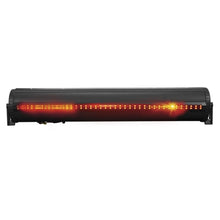 Load image into Gallery viewer, Bazooka 36in G3 Party Bar Led Red/Green/Blue Bluetooth