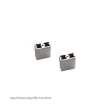 Load image into Gallery viewer, Belltech LOWERING BLOCK KIT 3inch EXTRUDED BLOCKS