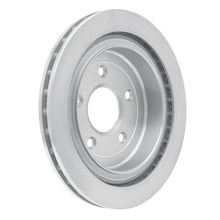 Load image into Gallery viewer, DFC 97-13 Cadillac XLR Rear Brake Rotor