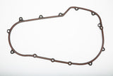 Gasket Primary Cover 1/Pk