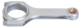 Eagle Ford Focus ZETEC Connecting Rods (Set of 4)