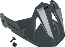 Load image into Gallery viewer, 2631-607f414764bab.png