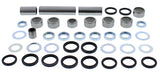 Bearing & Seal Linkage Kit