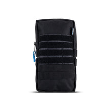 Load image into Gallery viewer, Borne Off-Road Molle Pouch 2.2 Liters
