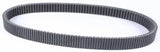 Max-Torque Belt 44 7/16