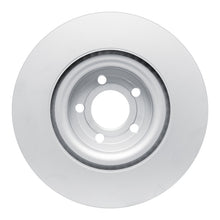 Load image into Gallery viewer, DFC 15-25 Ford Mustang Front GeoSPEC Coated Rotor