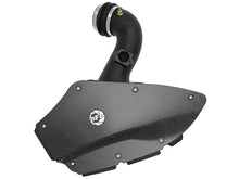 Load image into Gallery viewer, aFe MagnumForce Stage 2 Si Intake System PDS 06-11 BMW 3 Series E9x L6 3.0L Non-Turbo