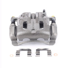 Load image into Gallery viewer, Power Stop 01-06 Hyundai Santa Fe Front Left Autospecialty Caliper w/Bracket