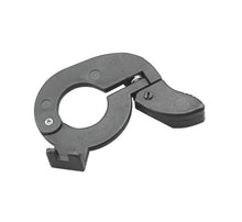 Load image into Gallery viewer, Sound Off Recreational Vista Cruise Univ. 1 in. Clamp