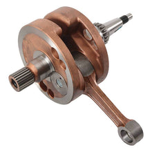 Load image into Gallery viewer, Hot Rods 02-08 CRF 450 R Crankshaft Assembly