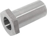 Sprocket Nut B/T 1