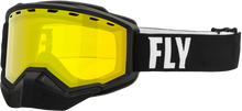 Load image into Gallery viewer, 268b-629138fcbceb5.png