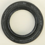 Oil Seal S/M 22x35x6
