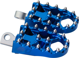 2694-60cb78d431c99.png