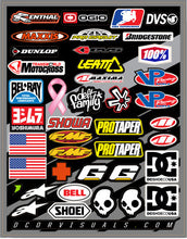 Load image into Gallery viewer, 269e-572a90cfe3c06.jpg