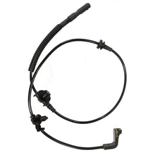 Load image into Gallery viewer, Power Stop 20-21 Buick Encore GX Rear Euro-Stop Electronic Brake Pad Wear Sensor