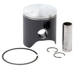 Piston Kit Cast 53.96/Std Suz