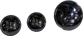 26c4-60de281715f81.png