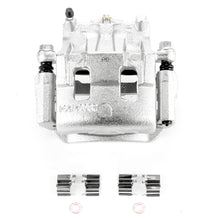 Load image into Gallery viewer, Power Stop 07-10 Ford Edge Front Right Autospecialty Caliper w/Bracket