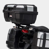 Top Case Hardware