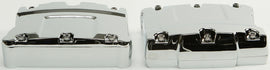 26cf-572a8ea86f771.jpg