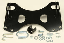 Load image into Gallery viewer, 26cf-5885e12e7e965.jpg