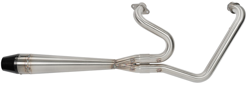 26d1-617c3fca49fa4.jpg