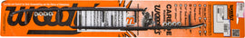 26e6-5c194969ebcc0.jpg