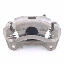 Load image into Gallery viewer, Power Stop 07-10 Chevrolet Cobalt Front Left Autospecialty Caliper w/Bracket