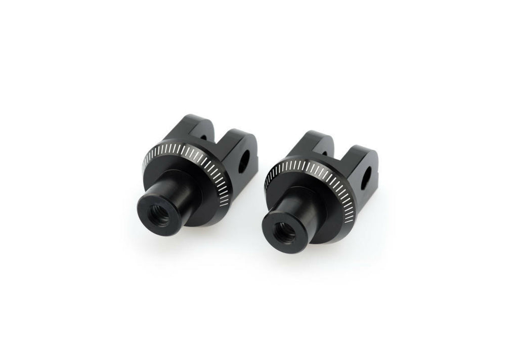 26ec-61f8327aab17f.jpg