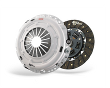 Load image into Gallery viewer, Clutch Masters 01-05 BMW M3 3.2L E46 FX100 Clutch Kit w/Steel Fly