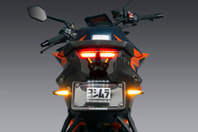 Load image into Gallery viewer, Fender Eliminator Kit Ktm